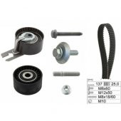 MINI R56 Cooper D 2006-2010 Triger Seti 11317805960-530037510 - 1