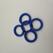 Boğaz Keçesi Pu K33 - 36x46x7.3 thumbnail 7