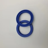 Boğaz Keçesi Pu K33 - 36x46x7.3 thumbnail 8