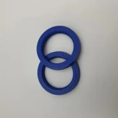 Boğaz Keçesi Pu K33 - 36x46x7.3 thumbnail 6