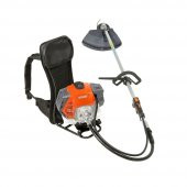Oleo-Mac BCH 400 BP Motorlu Sırt Tırpanı ( Yağ Hediyeli) - 1