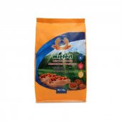 Miefert Bor, Çinko, Demir İçeren Özel Bitki Besini 10 Kg. - 1