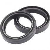 Ariete Arı.044 2000-2006 Kawasaki ER-5 Uyumlu Ön Amortisör Yağ Keçesi - 2