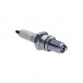 Ngk Dr9ea 1997-2006 Kawasaki ER-5 Uyumlu Buji Standart Buji - 3