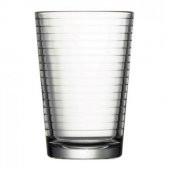 Paşabahçe 52752 su bardak - 6 lı doro su bardağı thumbnail 2