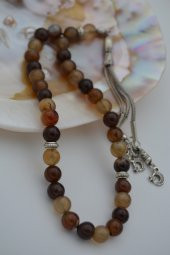 STONEAGE AKİK 33 TESBİH - 1