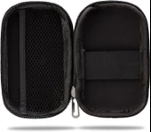 Classone 5.5 inç HD2001 2.5 HDD Taşıma Çantası thumbnail 3