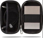 Classone 5.5 inç HD2001 2.5 HDD Taşıma Çantası thumbnail 5