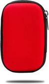 Classone 5.5 inç HD2001 2.5 HDD Taşıma Çantası - 5
