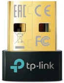 TP-Link UB500 Bluetooth 5.0 Nano USB Adaptör - 1