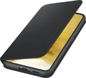 Samsung Galaxy S22+ Plus Akıllı LED Ekranlı Kılıf Smart LED View Cover EF-NS906 - 7