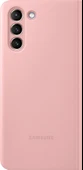 Samsung Galaxy S21+ Plus Smart Clear View Kapaklı Kılıf (Samsung Türkiye Garantili) - 2