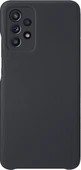 Samsung Galaxy A32 S View Akıllı Kılıf Kapaklı Cüzdan Kılıf EF-EA325P - 12
