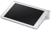 Samsung Galaxy Tab A6 (2016) 7.0 inç SM-T287 ve SM-T280 için Kapaklı Kılıf - 4