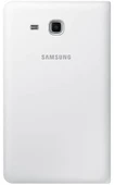 Samsung Galaxy Tab A6 (2016) 7.0 inç SM-T287 ve SM-T280 için Kapaklı Kılıf - 3