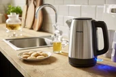 Philips Daily Collection HD9350/90 2200W Su Isıtıcı - 5