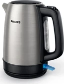 Philips Daily Collection HD9350/90 2200W Su Isıtıcı - 2
