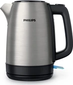 Philips Daily Collection HD9350/90 2200W Su Isıtıcı - 1