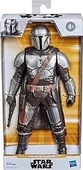 Star Wars The Mandalorian Figür 24 cm F1567 - 2