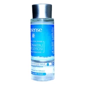 Rosense Göz Makyaj Temizleyicisi 120ML Çift Fazlı Suya Dayanıklı - 5