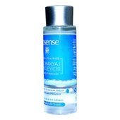 Rosense Göz Makyaj Temizleyicisi 120ML Çift Fazlı Suya Dayanıklı - 2
