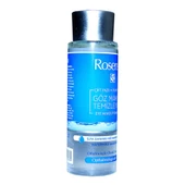 Rosense Göz Makyaj Temizleyicisi 120ML Çift Fazlı Suya Dayanıklı - 3