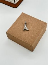 A  Harfi Charm - 1