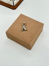 A  Harfi Charm - 2