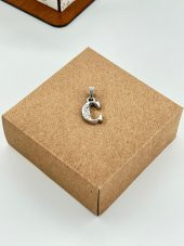 C Harfi Charm - 1