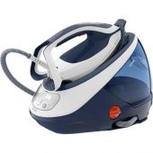 Tefal Pro G9221 Pro Express Protect Buhar Kazanlı Ütü - 1