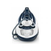Tefal Pro G9221 Pro Express Protect Buhar Kazanlı Ütü - 2