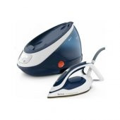 Tefal Pro G9221 Pro Express Protect Buhar Kazanlı Ütü - 3