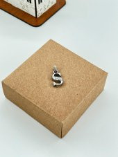 S Harfi  Charm - 1