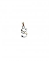 S Harfi  Charm - 4