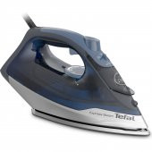Tefal FV2868E1 Express Steam Max Ütü - 1