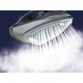 Tefal FV2868E1 Express Steam Max Ütü - 5