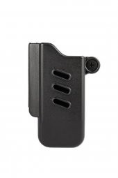 Bg Black Grips Canik Mete Polimer Taktik Kılıf Şarjörlü - 2
