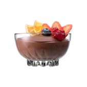 Paşabahçe 530246 Mousse 6 Lı Kase 17 Cm - 1