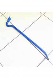 Kalıp Sökme Demiri Sökü Demiri 45 Cm - 2