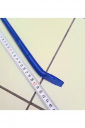 Kalıp Sökme Demiri Sökü Demiri 45 Cm - 3