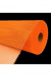 Sıva Filesi 160 gr - 1