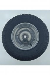 Havalı Teker 3.5x7.0 - 1