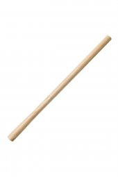 Standart Kazma Sapı 90 Cm - 1