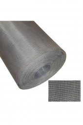Fiber Sineklik 160 Cm 200 Cm - 1