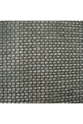 ERDOĞANKARDEŞLER 75 Gölgeleme Eni 100cm X 100mt - 1