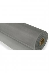 Fiberglass Sinek Teli-sineklik En:120 Cm - 1