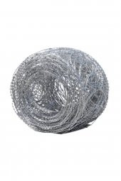 Düzlemsel Jiletli Tel 45cm Çap 10mt - 2