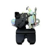 Bagaj Kilidi Cerato 2015-2018 - 2