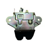 Bagaj Kilidi Cerato 2015-2018 - 3