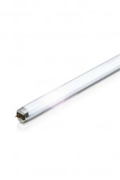 BEYAZ FLORASAN 18 Watt, 25 Adet - 1